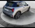 MINI Mini Mini Cooper 3 Porte 2.0 S JCW Auto