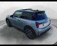 MINI Mini Mini Cooper 3 Porte 2.0 S JCW Auto