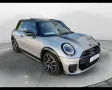 MINI Mini Mini Cooper 3 Porte 2.0 S JCW Auto
