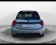 MINI Mini Mini Cooper 3 Porte 2.0 S JCW Auto