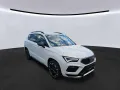 Seat Ateca FR 1.5 16V TSI ACT DSG