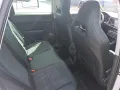 Seat Ateca FR 1.5 16V TSI ACT DSG