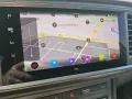 Seat Ateca FR 1.5 16V TSI ACT DSG