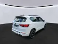 Seat Ateca FR 1.5 16V TSI ACT DSG
