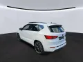 Seat Ateca FR 1.5 16V TSI ACT DSG