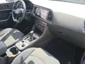 Seat Ateca FR 1.5 16V TSI ACT DSG