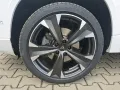 Seat Ateca FR 1.5 16V TSI ACT DSG