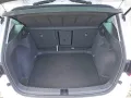Seat Ateca FR 1.5 16V TSI ACT DSG