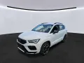 Seat Ateca FR 1.5 16V TSI ACT DSG
