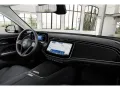 Mercedes-Benz E 200 T-Modell Avantgarde+Distr+Ambiente+ILS+AHK