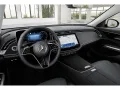 Mercedes-Benz E 200 T-Modell Avantgarde+Distr+Ambiente+ILS+AHK