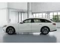 Mercedes-Benz E 200 T-Modell Avantgarde+Distr+Ambiente+ILS+AHK