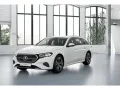 Mercedes-Benz E 200 T-Modell Avantgarde+Distr+Ambiente+ILS+AHK