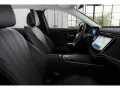 Mercedes-Benz E 200 T-Modell Avantgarde+Distr+Ambiente+ILS+AHK