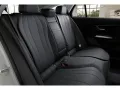 Mercedes-Benz E 200 T-Modell Avantgarde+Distr+Ambiente+ILS+AHK