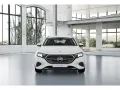 Mercedes-Benz E 200 T-Modell Avantgarde+Distr+Ambiente+ILS+AHK