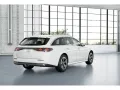 Mercedes-Benz E 200 T-Modell Avantgarde+Distr+Ambiente+ILS+AHK