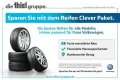 GWM ORA 03 400 Pro + 360KAM+ACC+Sitzklima+Pano+Navi