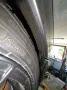 BMW E36 320i Tracktool Slalom Ringtool TÜV...