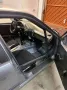 BMW E36 320i Tracktool Slalom Ringtool TÜV...