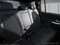 Mercedes-Benz EQB 250+ Progressive WinterPak RüKam Totwinkel