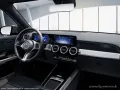 Mercedes-Benz EQB 250+ Progressive WinterPak RüKam Totwinkel