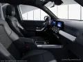 Mercedes-Benz EQB 250+ Progressive WinterPak RüKam Totwinkel