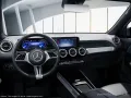 Mercedes-Benz EQB 250+ Progressive WinterPak RüKam Totwinkel