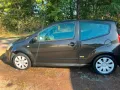 Citroën Citroen C2