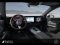 Mercedes-Benz CLA 350 4M EQ AMG Sport Night Distr Pano Super 1
