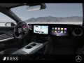Mercedes-Benz CLA 350 4M EQ AMG Sport Night Distr Pano Super 1