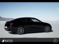 Mercedes-Benz CLA 350 4M EQ AMG Sport Night Distr Pano Super 1