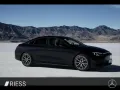 Mercedes-Benz CLA 350 4M EQ AMG Sport Night Distr Pano Super 1