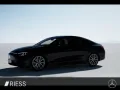 Mercedes-Benz CLA 350 4M EQ AMG Sport Night Distr Pano Super 1