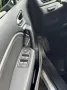 Renault Captur E-TECH Plug-In 160 Initiale Paris Ini...