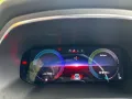 Renault Captur E-TECH Plug-In 160 Initiale Paris Ini...