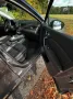 Renault Captur E-TECH Plug-In 160 Initiale Paris Ini...