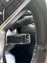 Renault Captur E-TECH Plug-In 160 Initiale Paris Ini...