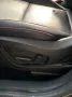 Renault Captur E-TECH Plug-In 160 Initiale Paris Ini...