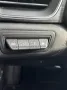 Renault Captur E-TECH Plug-In 160 Initiale Paris Ini...