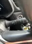 Renault Captur E-TECH Plug-In 160 Initiale Paris Ini...