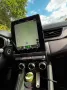 Renault Captur E-TECH Plug-In 160 Initiale Paris Ini...