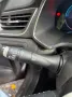 Renault Captur E-TECH Plug-In 160 Initiale Paris Ini...