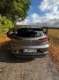 Renault Captur E-TECH Plug-In 160 Initiale Paris Ini...