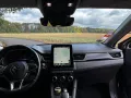 Renault Captur E-TECH Plug-In 160 Initiale Paris Ini...