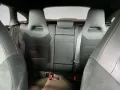 Mercedes-Benz CLA 200 AMG Shooting Brake