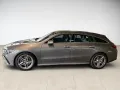 Mercedes-Benz CLA 200 AMG Shooting Brake