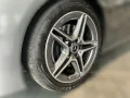 Mercedes-Benz CLA 200 AMG Shooting Brake