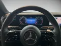 Mercedes-Benz CLA 200 AMG Shooting Brake