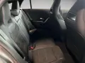 Mercedes-Benz CLA 200 AMG Shooting Brake